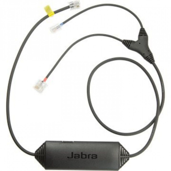 Jabra LINK 14201-41, Cisco EHS Adapter (8941, 8945)	